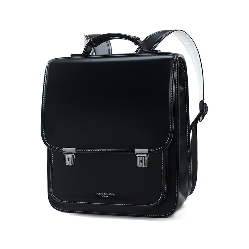 Tas Sekolah StyleSchool Anak L - Luxury Japanese Bags Brands ulasan dan harga