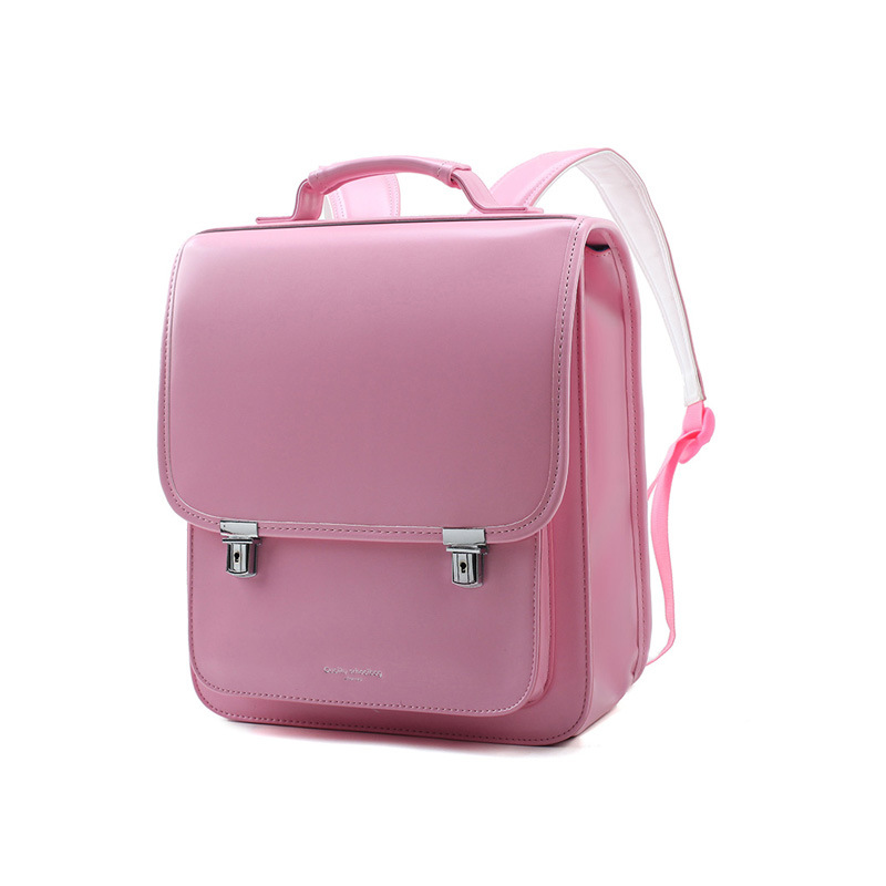 Tas Sekolah StyleSchool Anak L - Luxury Japanese Bags Brands ulasan dan harga