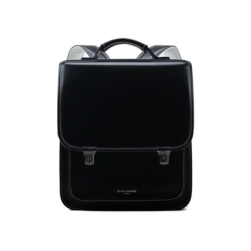 Tas Sekolah StyleSchool Anak L - Luxury Japanese Bags Brands ulasan dan harga