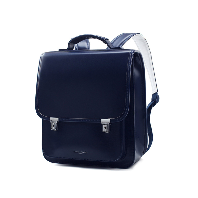 Tas Sekolah StyleSchool Anak L - Luxury Japanese Bags Brands ulasan dan harga