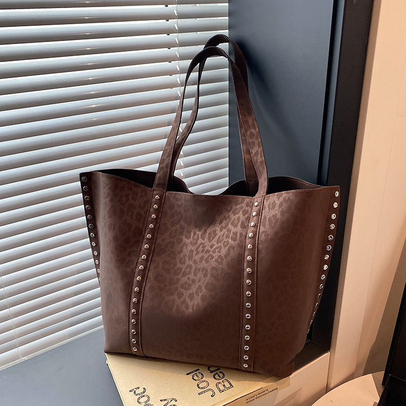 Tas Selempang Wanita 2026 Fash - Luxury Bags Classy ulasan dan harga