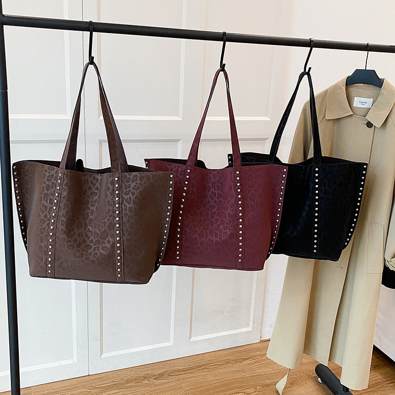 Tas Selempang Wanita 2026 Fash - Luxury Bags Classy ulasan dan harga