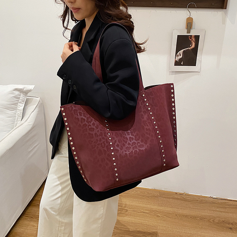 Tas Selempang Wanita 2026 Fash - Luxury Bags Classy ulasan dan harga