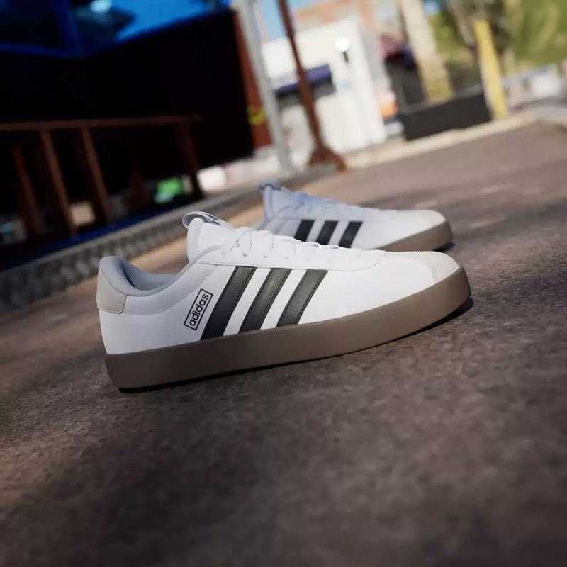 adidas Sepatu Skate Kasual Ret - Adidas Shoes Samba ulasan dan harga