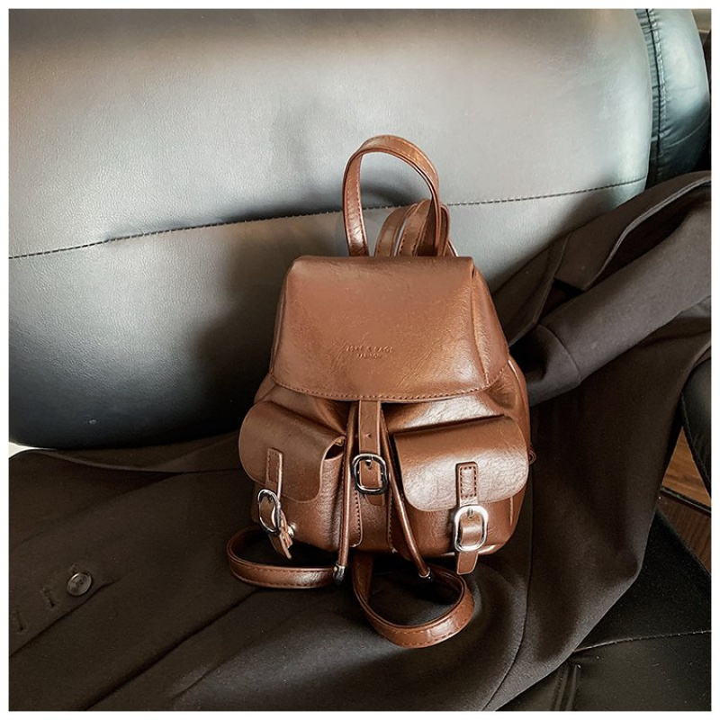 Tas Bahu Wanita Kulit Elegan T - Luxury Bags Classy ulasan dan harga