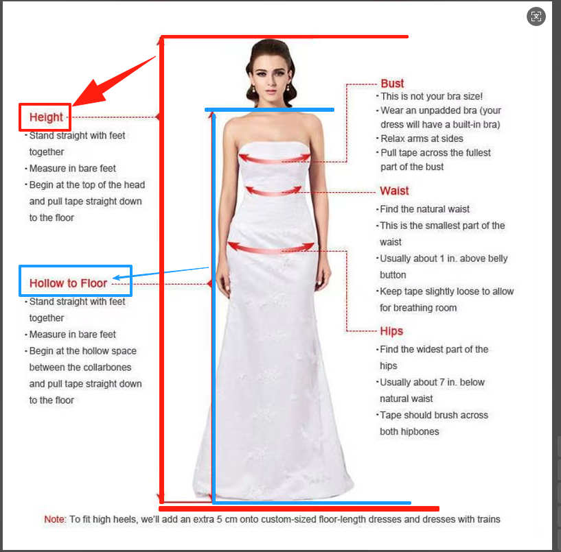 Gaun Malam Mewah Wanita Model  - Luxury Bags Tier ulasan dan harga