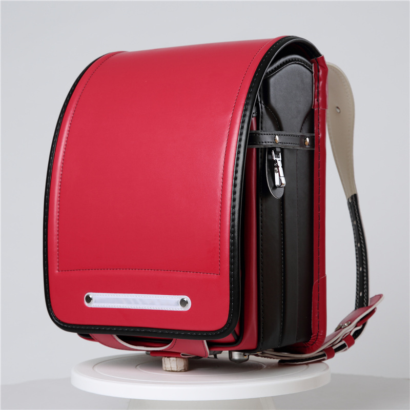 Tas Sekolah Fashion Baru untuk - Luxury Japanese Bags Brands ulasan dan harga
