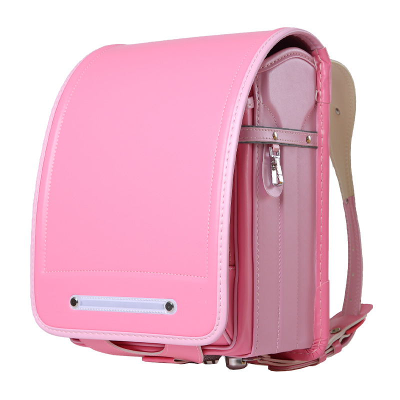 Tas Sekolah Fashion Baru untuk - Luxury Japanese Bags Brands ulasan dan harga