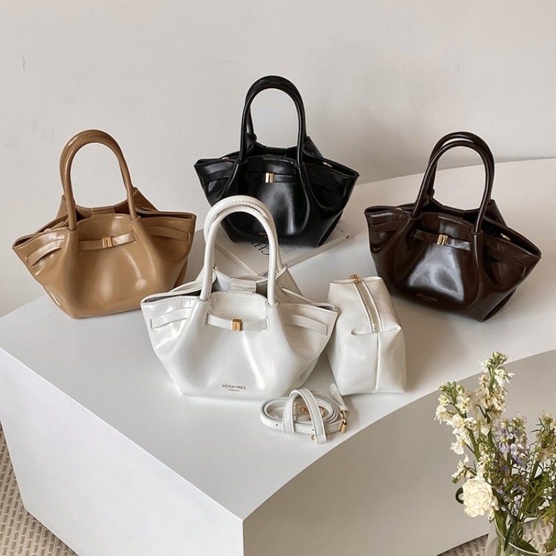 Tas Popok Mewah Vintage, Tas S - Luxury Bags Best ulasan dan harga