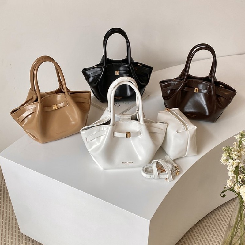 Tas Popok Mewah Vintage, Tas S - Luxury Bags Best ulasan dan harga