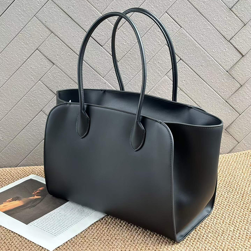Tas Tangan Wanita Kulit Asli B - Luxury Bags Sell ulasan dan harga