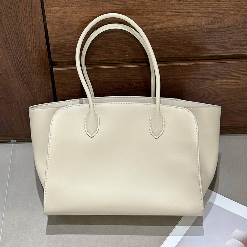 Tas Tangan Wanita Kulit Asli B - Luxury Bags Sell ulasan dan harga