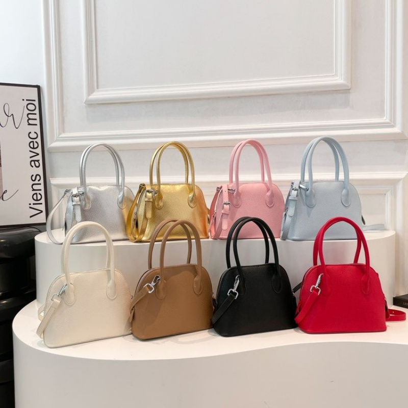 Tas Tote Wanita Merek Mewah Ke - Luxury Bags Classy ulasan dan harga