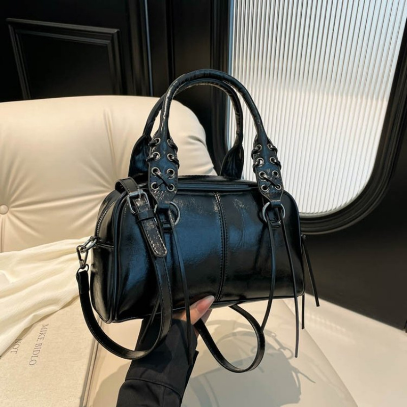 Tas Tangan Wanita Kulit Desain - Luxury Bags Classy ulasan dan harga