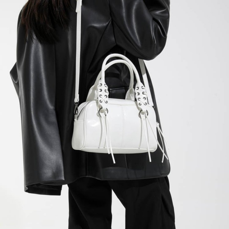 Tas Tangan Wanita Kulit Desain - Luxury Bags Classy ulasan dan harga