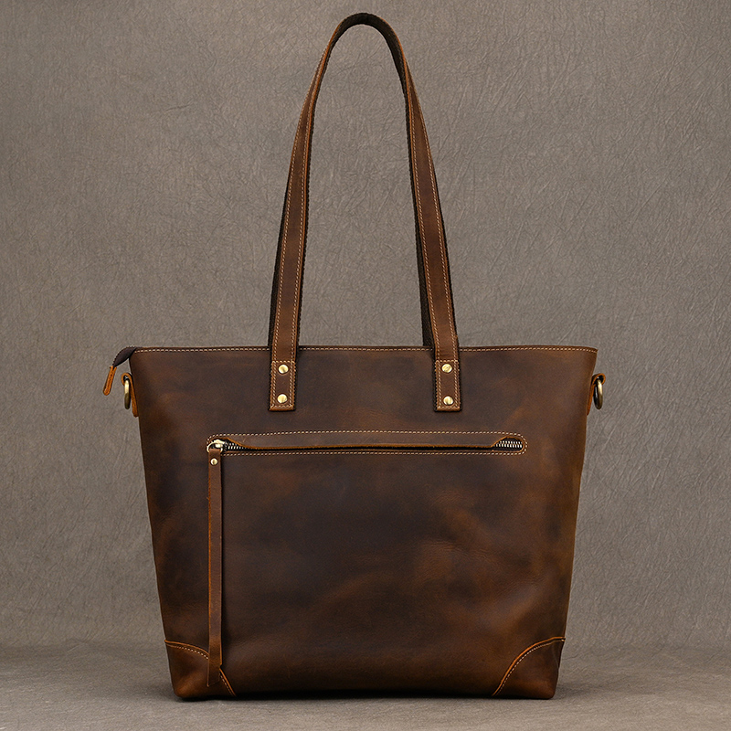 Tas bahu wanita, tas bahu wani - Luxury Bags Sling ulasan dan harga