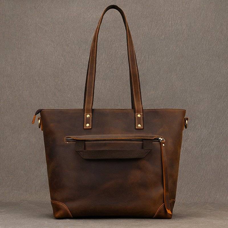 Tas bahu wanita, tas bahu wani - Luxury Bags Sling ulasan dan harga