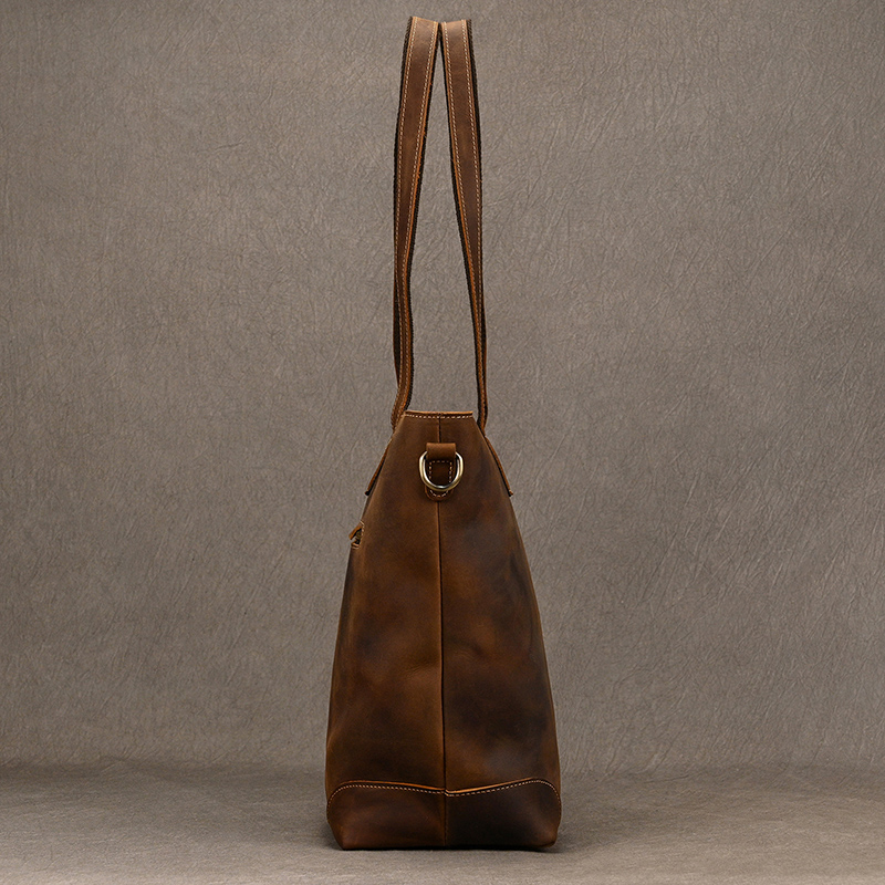 Tas bahu wanita, tas bahu wani - Luxury Bags Sling ulasan dan harga