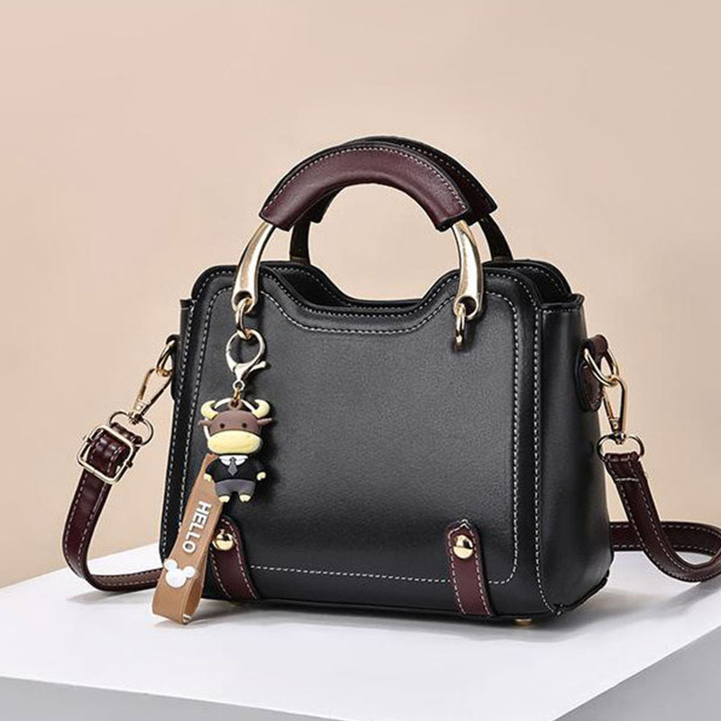 Tas bahu merek baru untuk 2024 - Luxury Bags Made In Italy ulasan dan harga