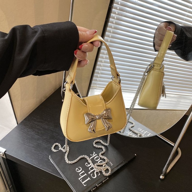 Tas Selempang Wanita Superstar - Luxury Bags Best ulasan dan harga