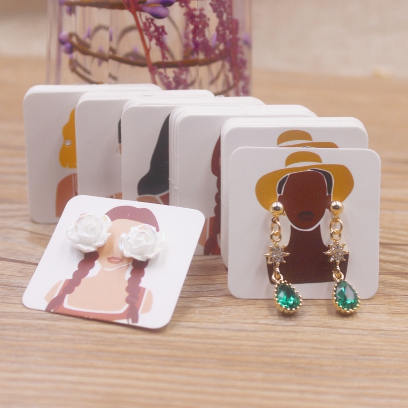 Kartu anting-anting tampilan k - Luxury Bags Brands List ulasan dan harga