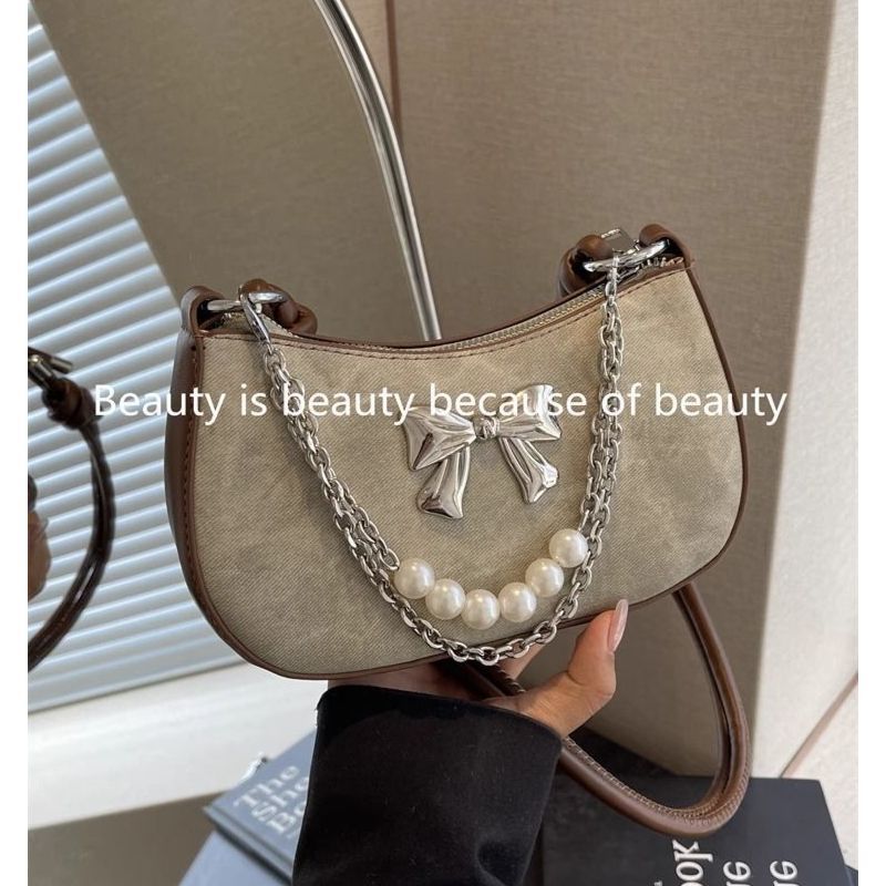 Tas Selempang Wanita Mewah Ran - Luxury Bags Sell ulasan dan harga