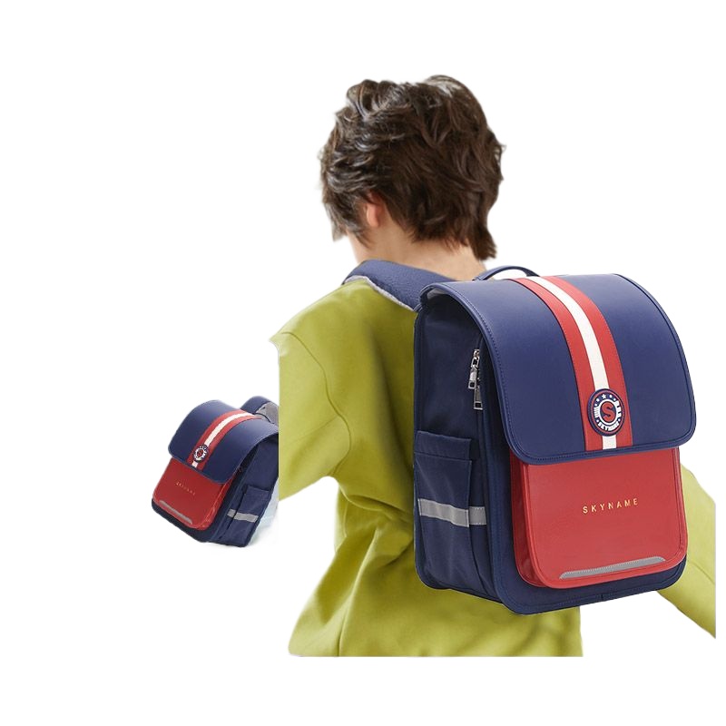 Tas Sekolah Mode Baru Tas Rans - Luxury Japanese Bags Brands ulasan dan harga