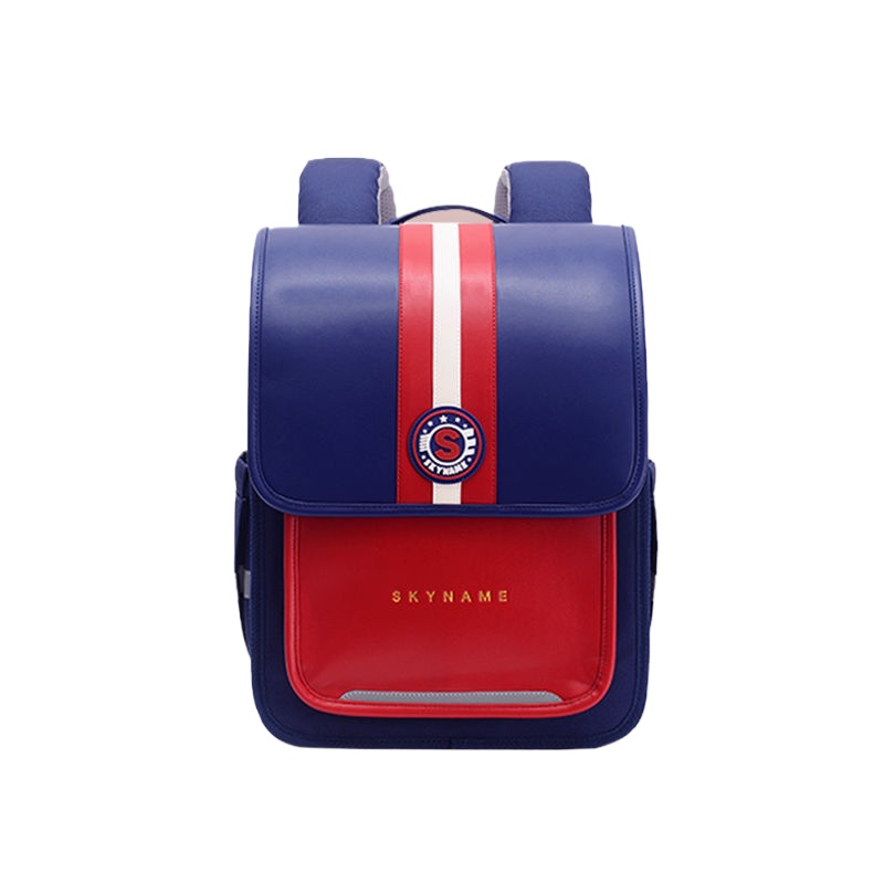 Tas Sekolah Mode Baru Tas Rans - Luxury Japanese Bags Brands ulasan dan harga