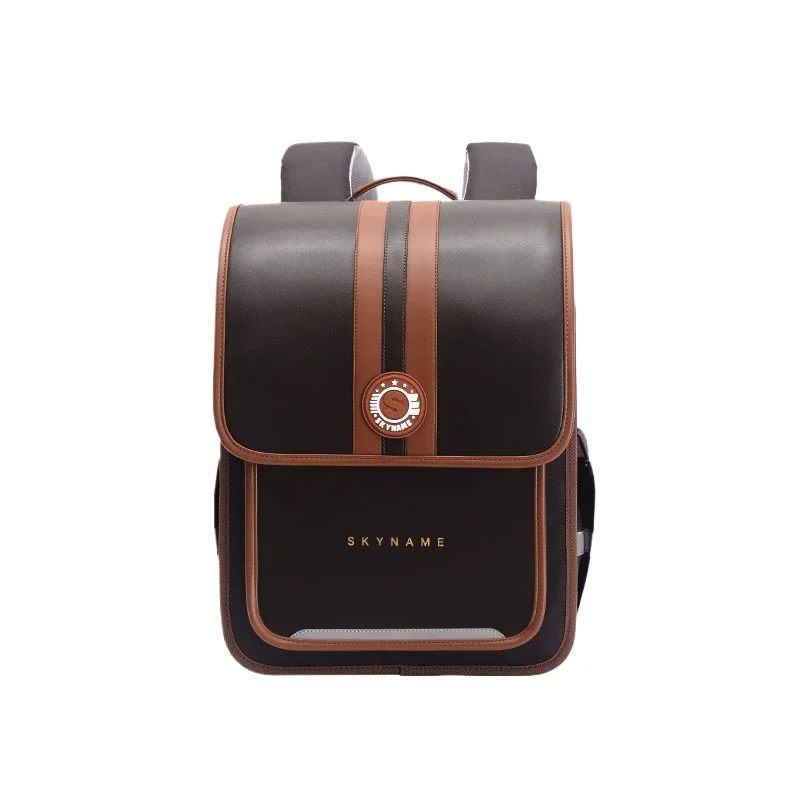 Tas Sekolah Mode Baru Tas Rans - Luxury Japanese Bags Brands ulasan dan harga