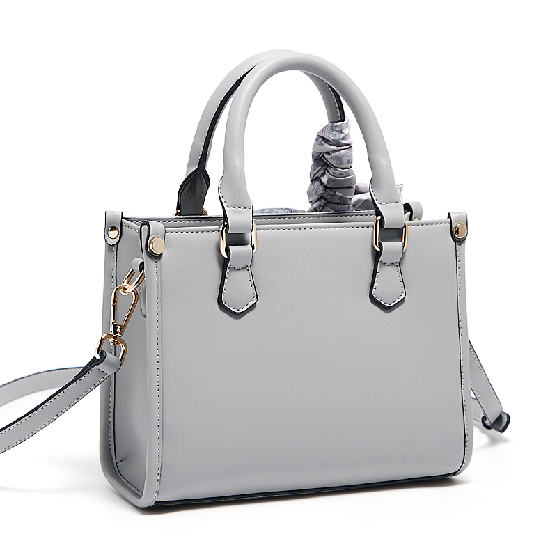 SAFIYA Tas Tangan Wanita Tas B - Luxury Bags Best ulasan dan harga