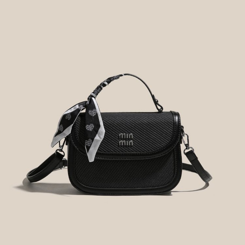 Tas Selempang Wanita Kulit Des - Luxury Bags Classy ulasan dan harga