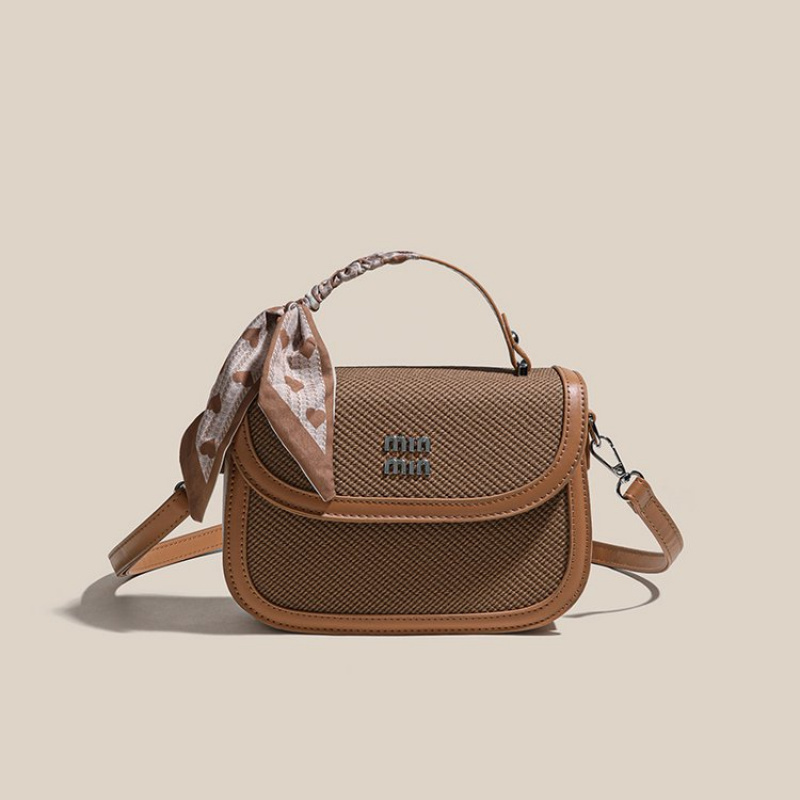 Tas Selempang Wanita Kulit Des - Luxury Bags Classy ulasan dan harga