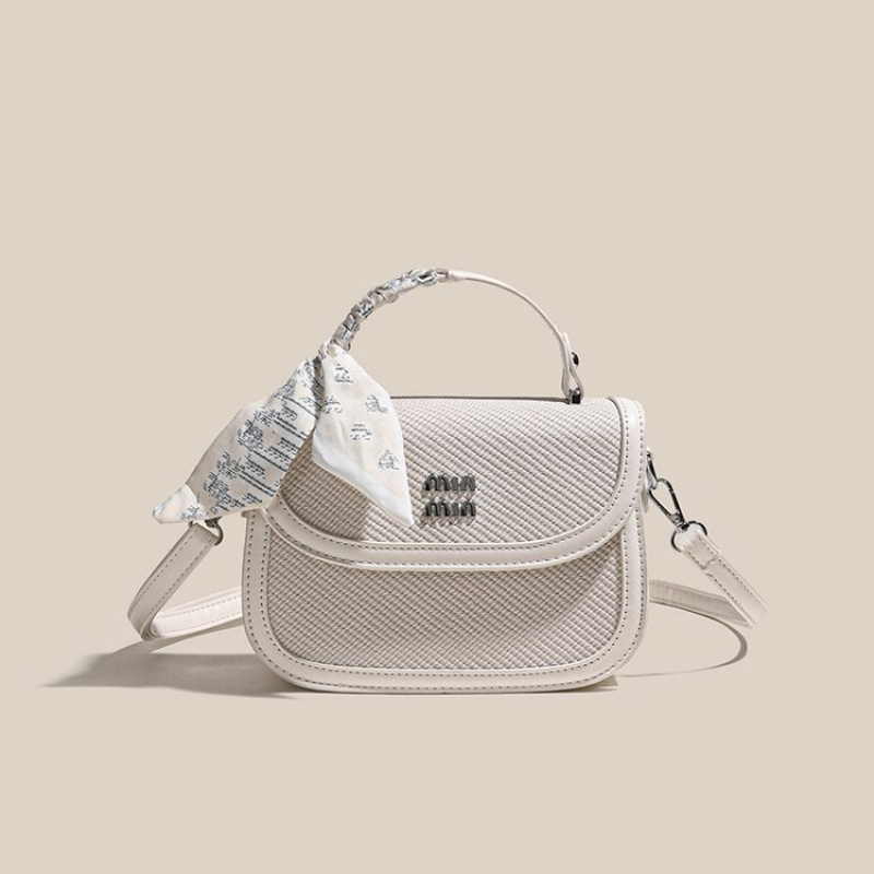 Tas Selempang Wanita Kulit Des - Luxury Bags Classy ulasan dan harga