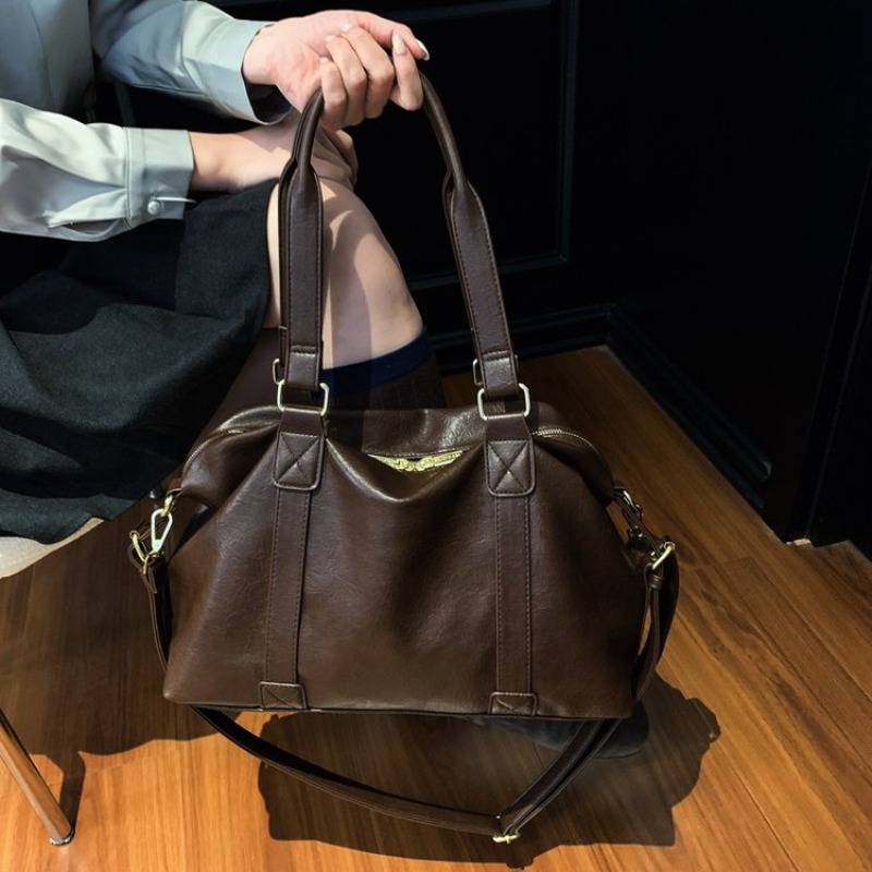 Tas Popok Mewah Terbaik Supers - Luxury Bags Best ulasan dan harga