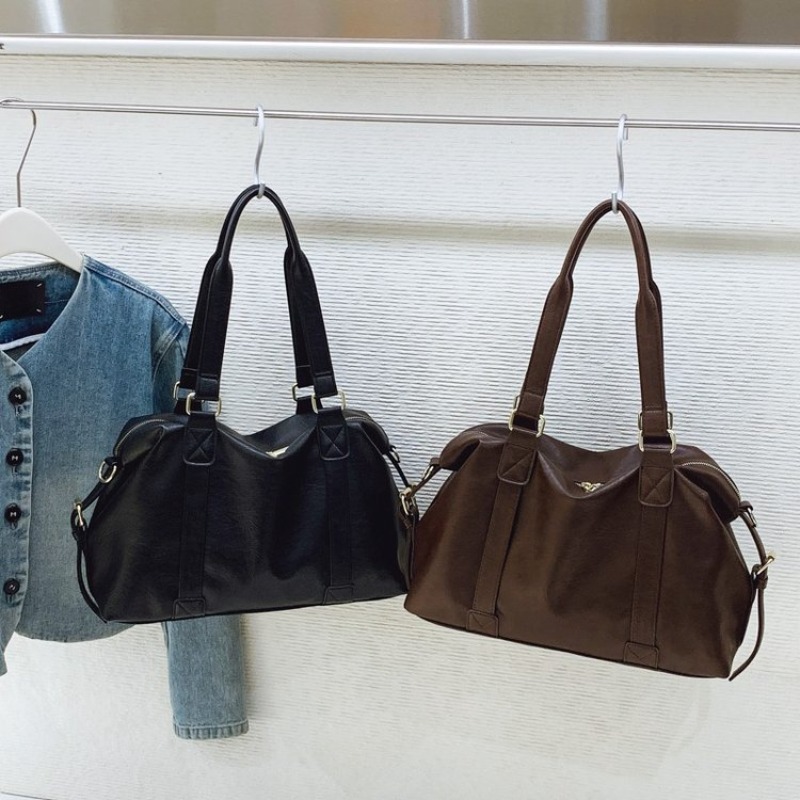 Tas Popok Mewah Terbaik Supers - Luxury Bags Best ulasan dan harga