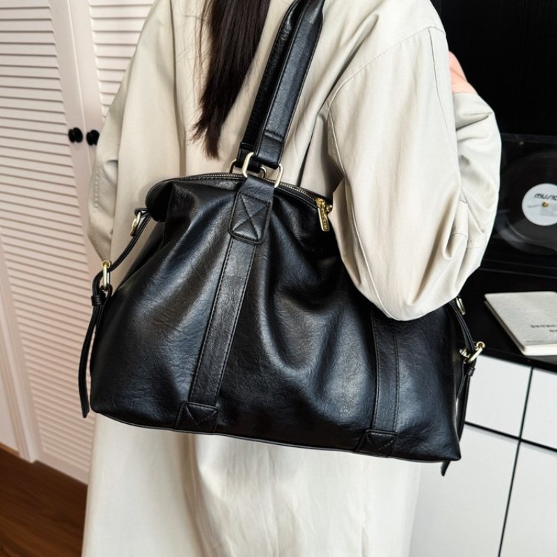 Tas Popok Mewah Terbaik Supers - Luxury Bags Best ulasan dan harga