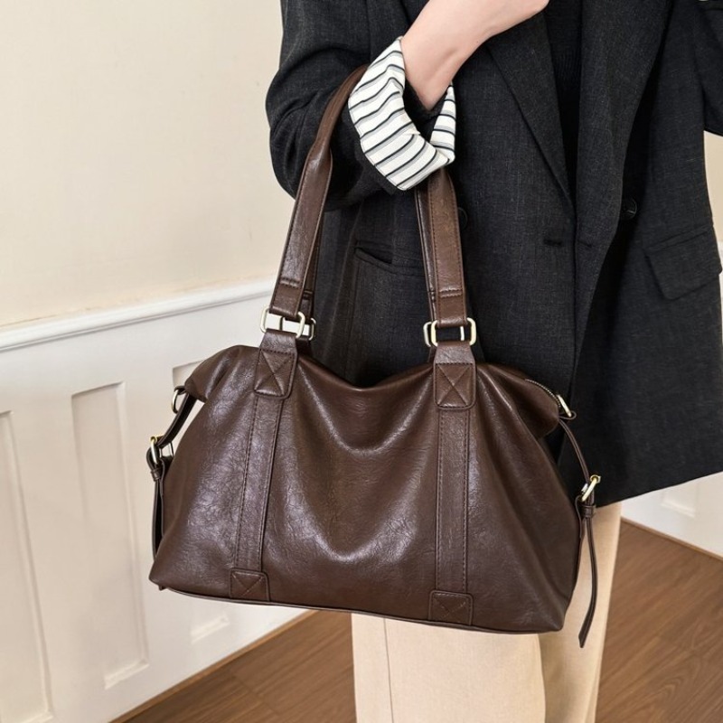 Tas Popok Mewah Terbaik Supers - Luxury Bags Best ulasan dan harga