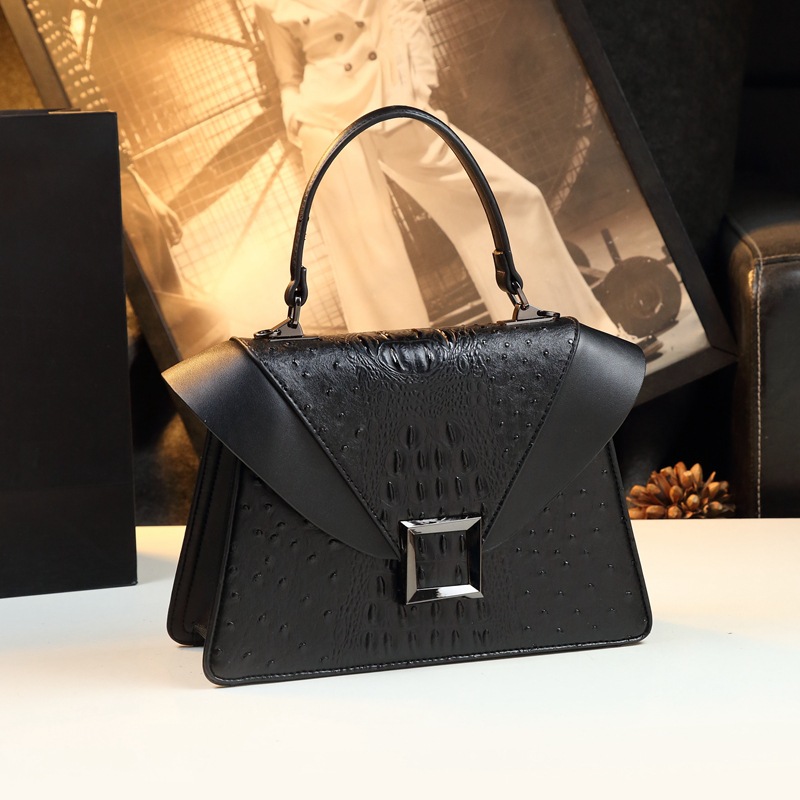 Tas Popok Kulit Tas Selempang  - Luxury Bags Best ulasan dan harga