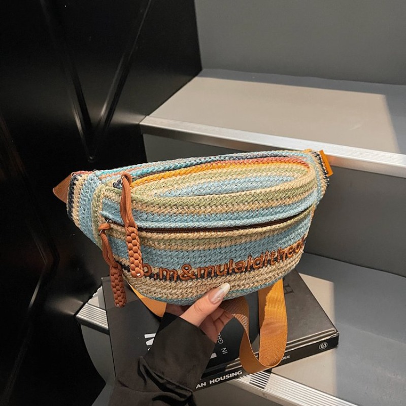 Tas Popok Mewah Bermerek Elega - Luxury Bags Best ulasan dan harga