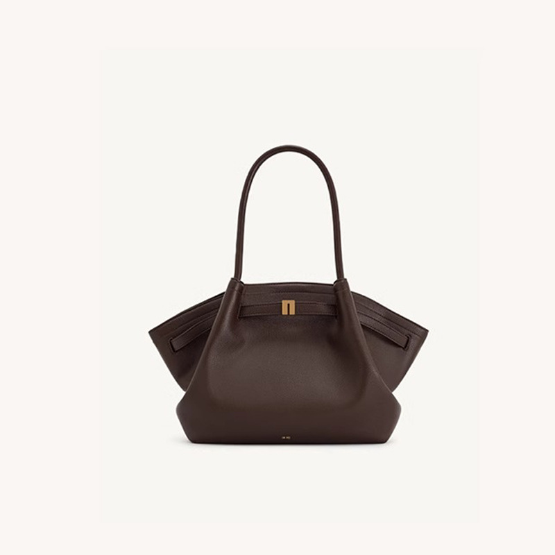 Tas dumpling JW PEI terlaris.  - Luxury Bags Sell ulasan dan harga