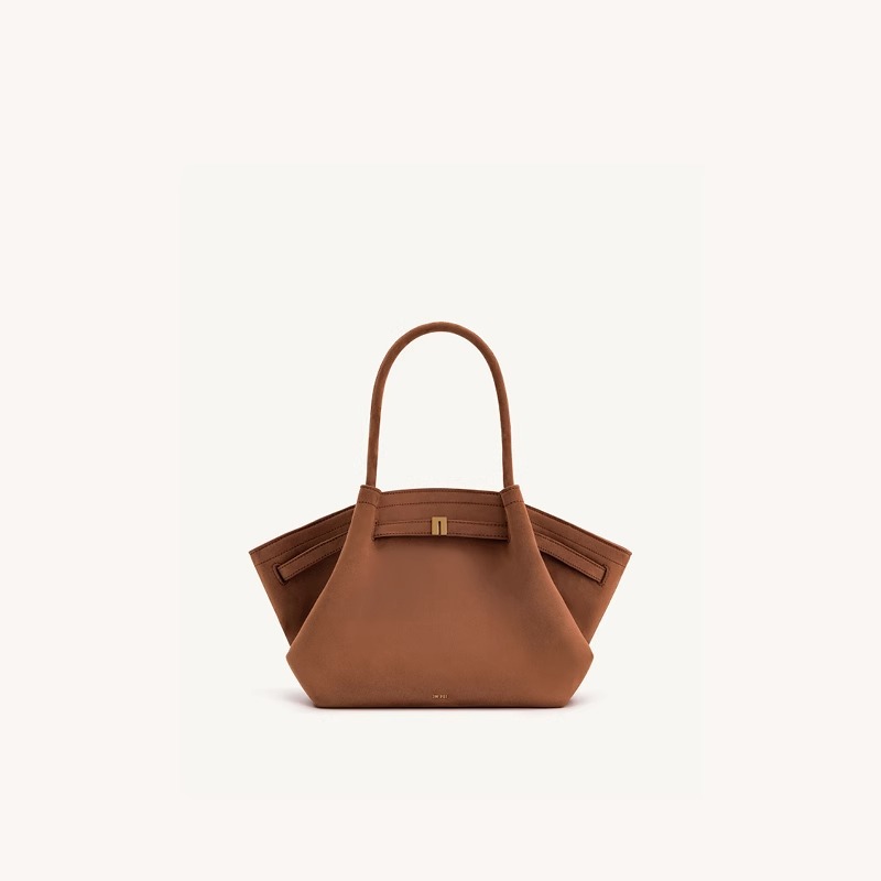 Tas dumpling JW PEI terlaris.  - Luxury Bags Sell ulasan dan harga