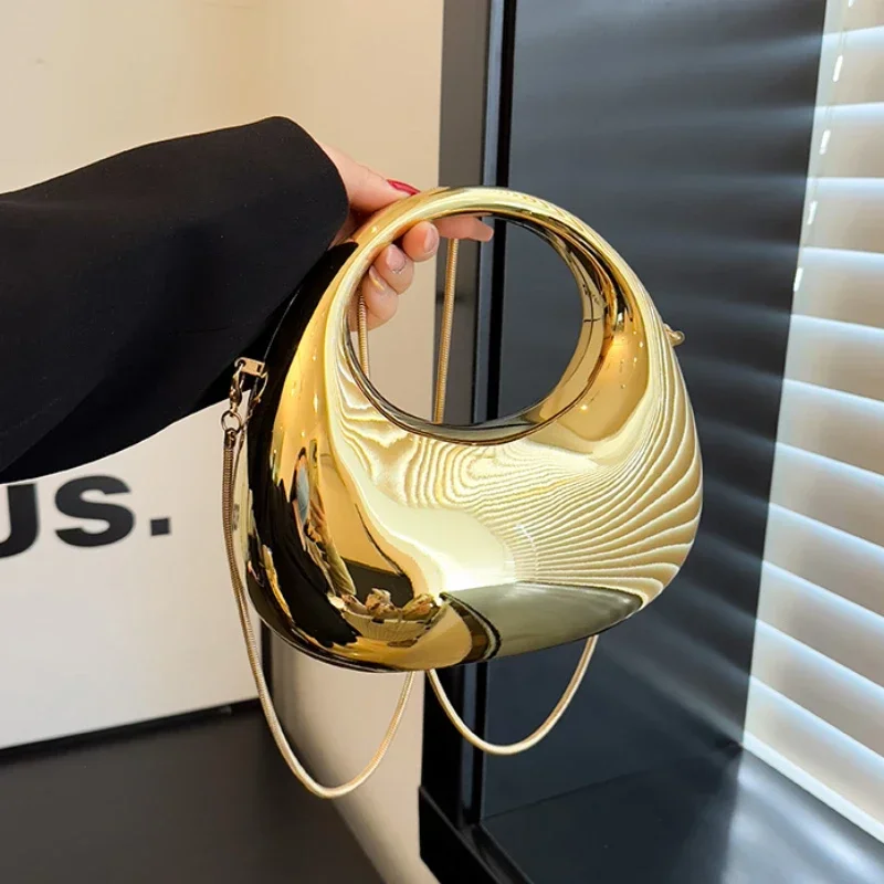 Tas Selempang Wanita PVC Baru  - Luxury Bags Sell ulasan dan harga