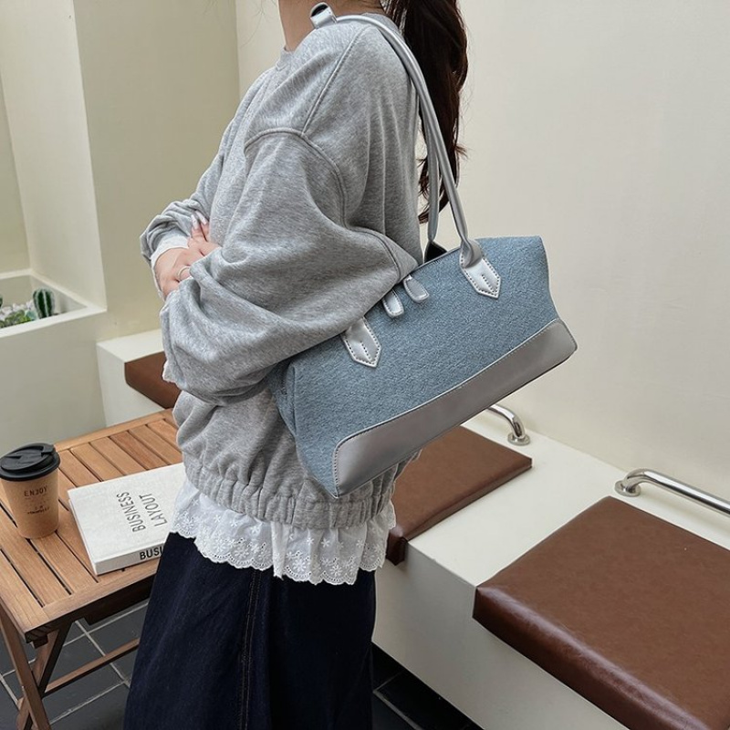 Tas Tangan Kulit Wanita Mewah  - Luxury Bags Classy ulasan dan harga