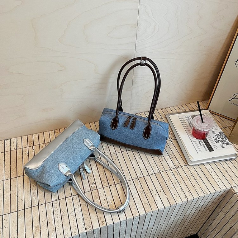 Tas Tangan Kulit Wanita Mewah  - Luxury Bags Classy ulasan dan harga