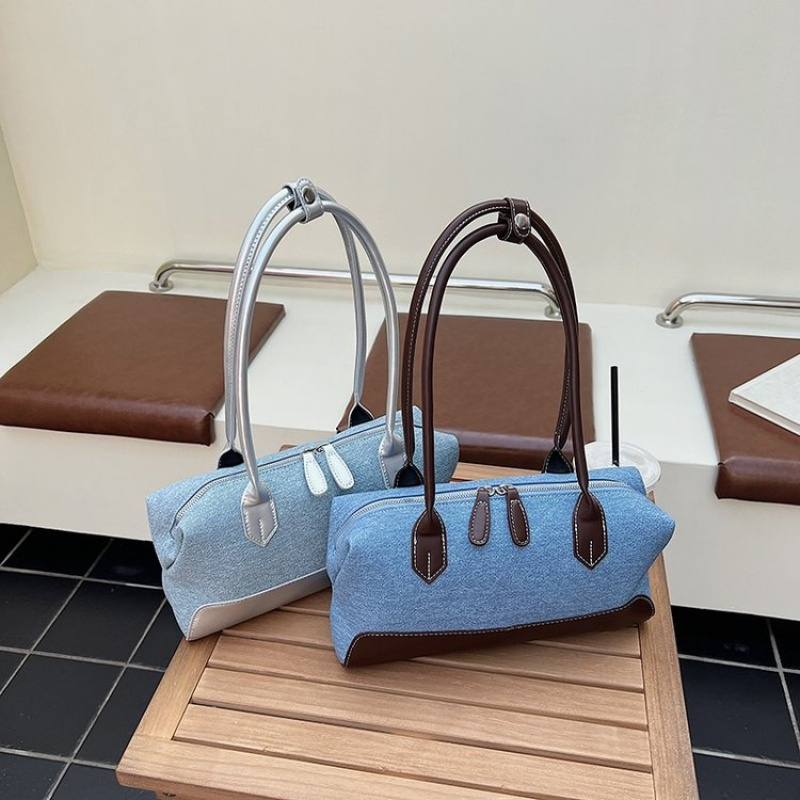 Tas Tangan Kulit Wanita Mewah  - Luxury Bags Classy ulasan dan harga