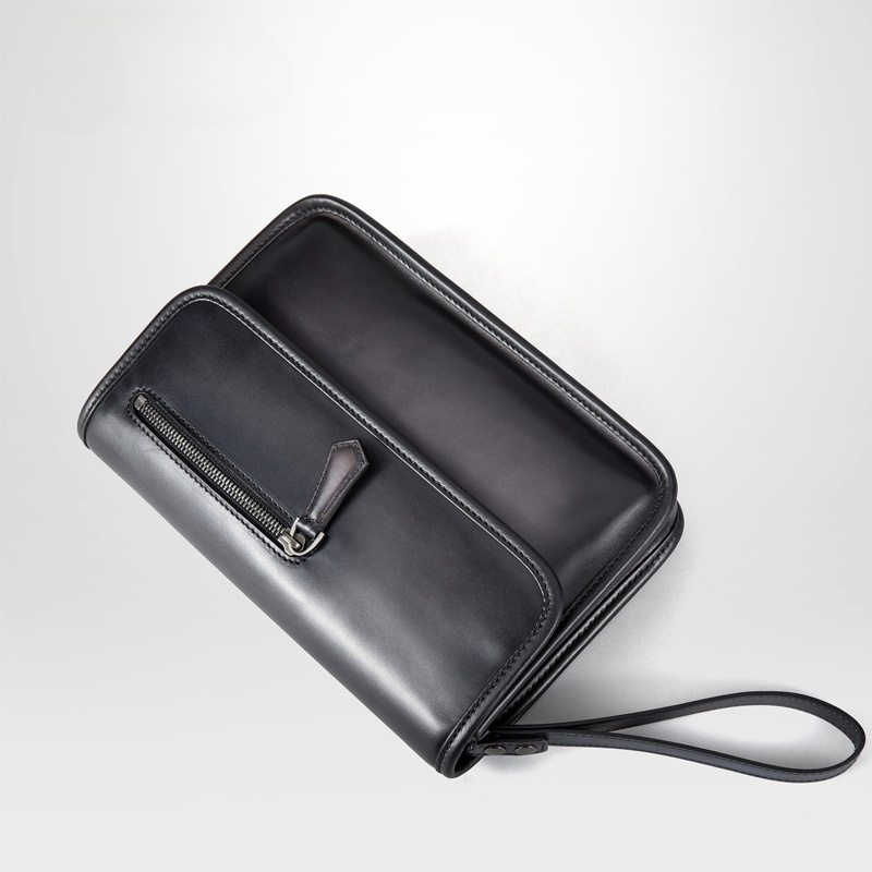 DIMY 2025 Tas Tangan Pria Kuli - Luxury Bags England ulasan dan harga