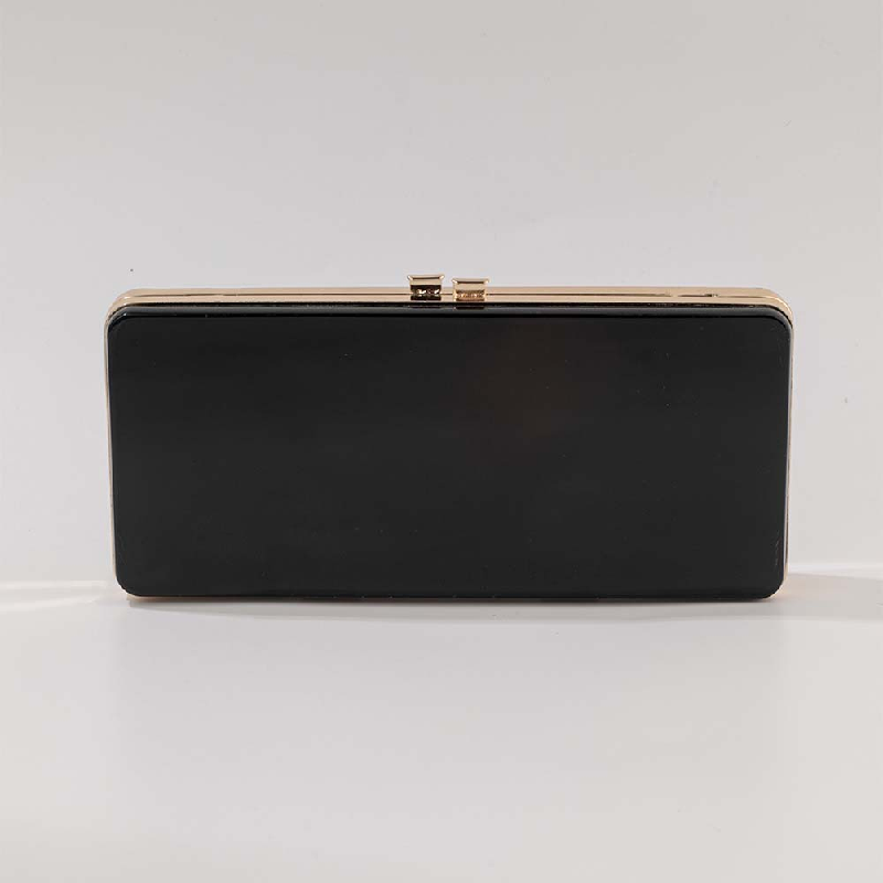 Tas Bahu Baru Tas Selempang Fa - Luxury Bags Made In Italy ulasan dan harga