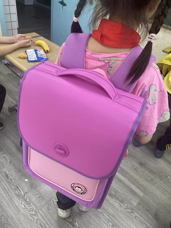 Tas Sekolah untuk Anak Laki-la - Luxury Japanese Bags Brands ulasan dan harga