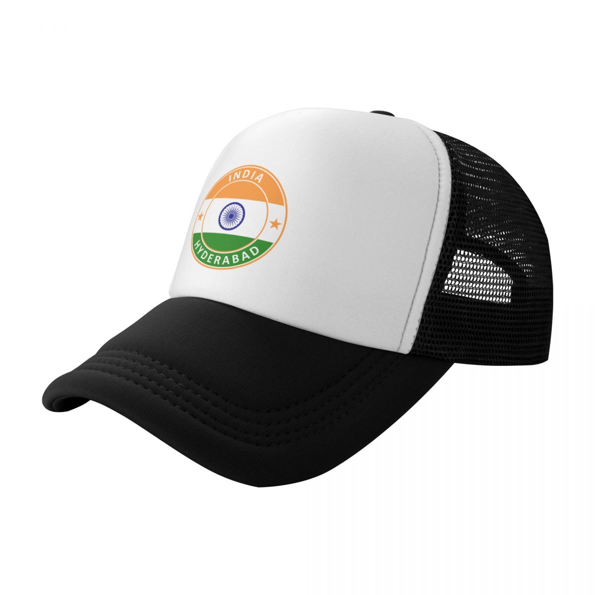 Hyderabad, India Topi Bisbol T - Luxury Bags India ulasan dan harga