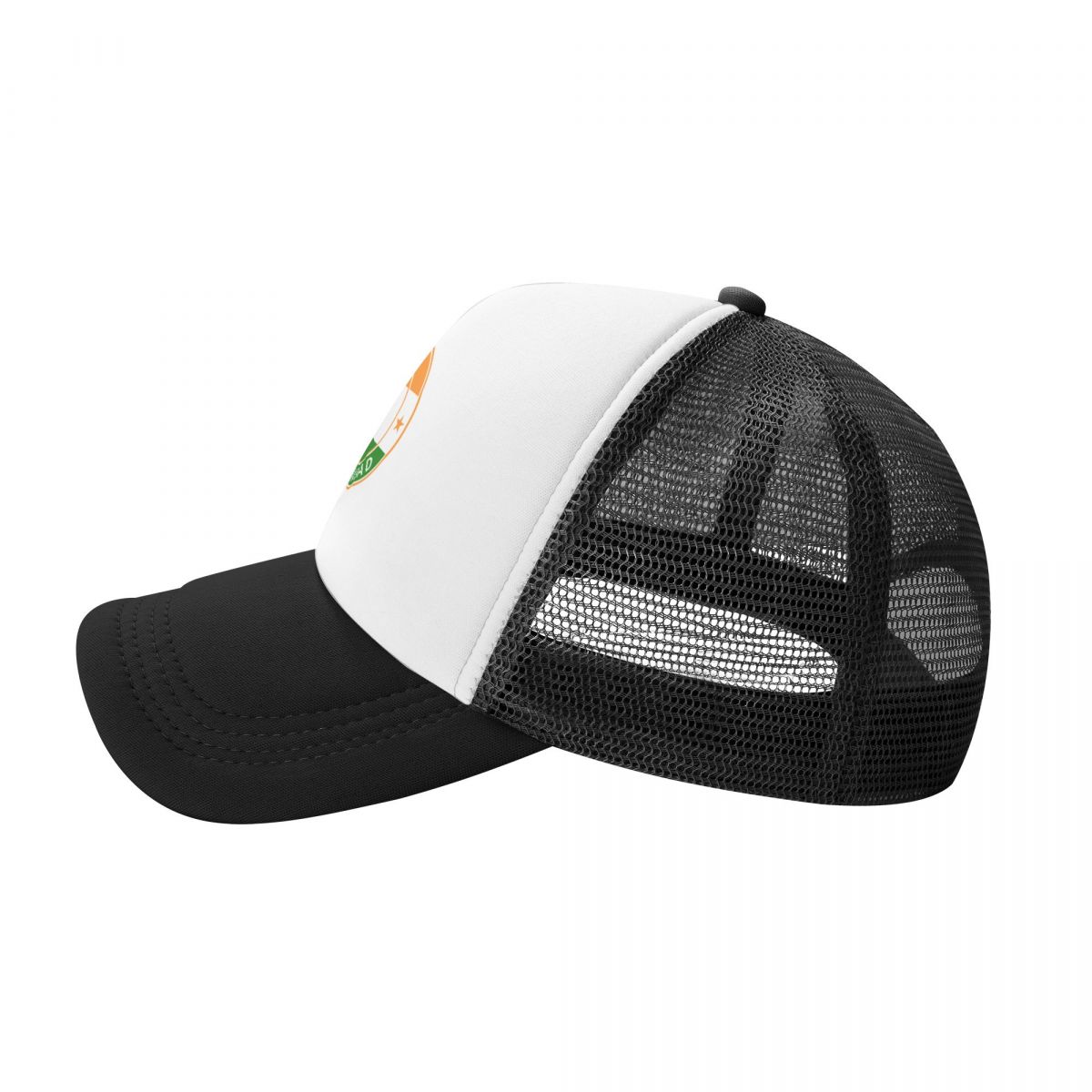 Hyderabad, India Topi Bisbol T - Luxury Bags India ulasan dan harga
